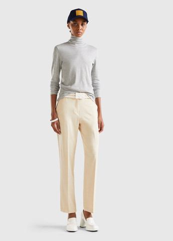 Гольф United Colors of Benetton (284106105)