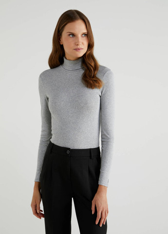 Гольф United Colors of Benetton (284106105)