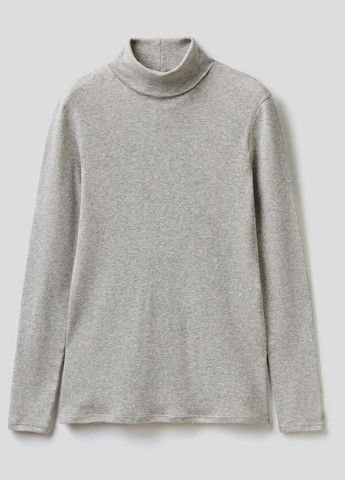 Гольф United Colors of Benetton (284106105)