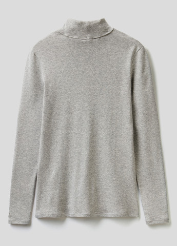 Гольф United Colors of Benetton (284106105)