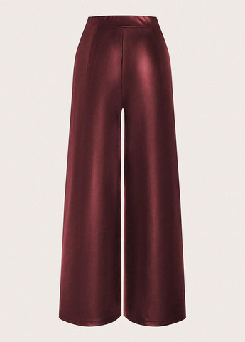 Штани SHEIN (344465929)