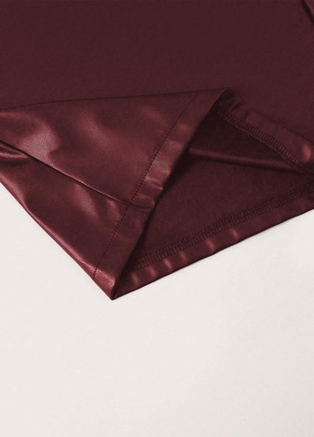 Штани SHEIN (344465929)