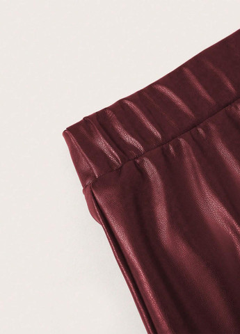 Штани SHEIN (344465929)