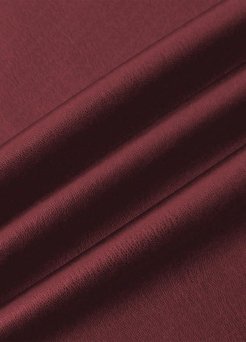 Штани SHEIN (344465929)