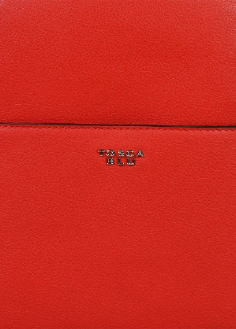 Рюкзак Tosca Blu (225717122)
