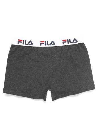 Труси Fila (286131319)