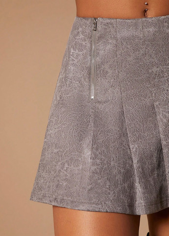 Костюм (топ, спідниця) SHEIN (329546319)