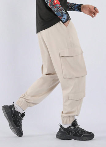 Штани SHEIN (327828148)