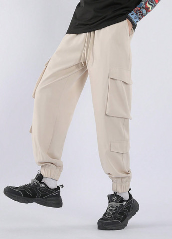 Штани SHEIN (327828148)