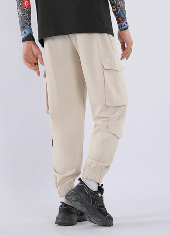 Штани SHEIN (327828148)