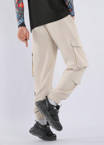 Штани SHEIN (327828148)