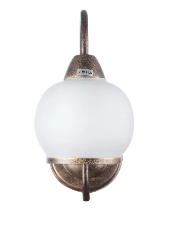 Бра, 27х26х26 см Brille (132199416)