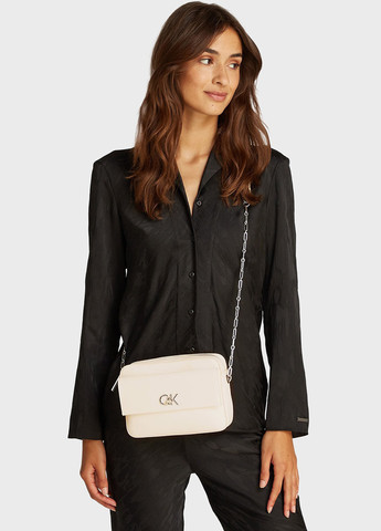 Сумка Calvin Klein (366424590)