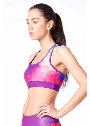 Топ Berserk Sport (252919412)