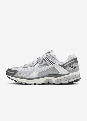 Кросівки FD9919-001 Nike Zoom Vomero 5 комбіновані демісезони (329567024)