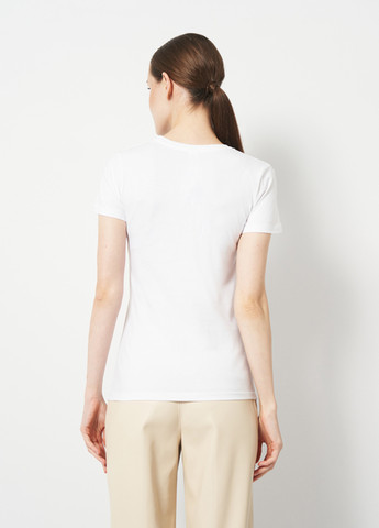 Футболка Sol's - (333800693)