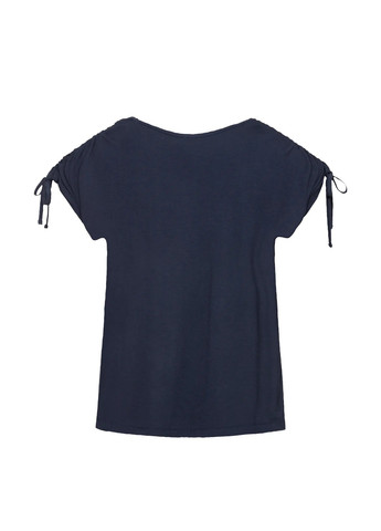 Футболка Esmara - (331640229)