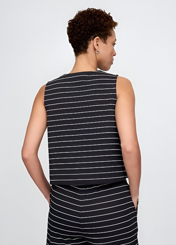 Майка Gap — 369246753