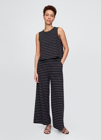 Майка Gap — 369246753