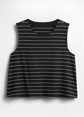 Майка Gap — 369246753