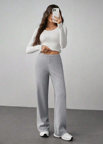 Штани SHEIN (344466407)