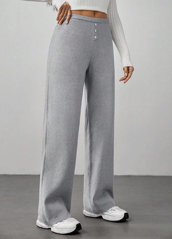 Штани SHEIN (344466407)