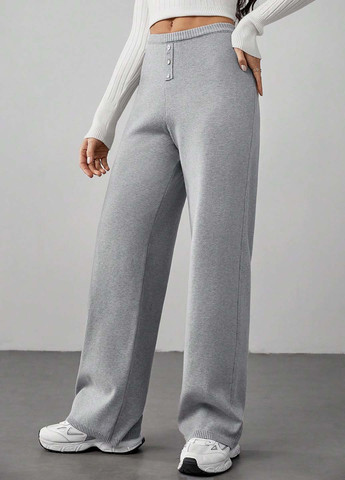 Штани SHEIN (344466407)