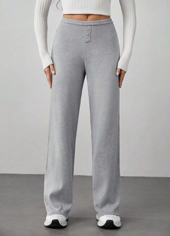 Штани SHEIN (344466407)