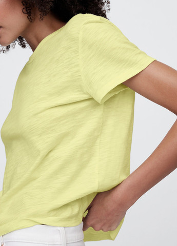 Футболка Gap - (364818894)