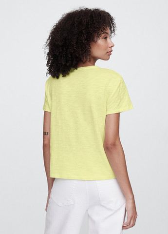 Футболка Gap - (364818894)