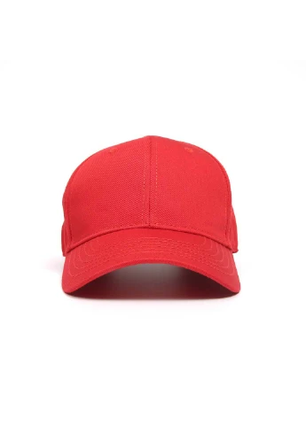 Бейсболка LuckyLOOK (252792713)