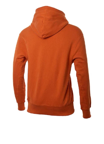 Худі DA0023-881 Nike Sportswear (318311258)