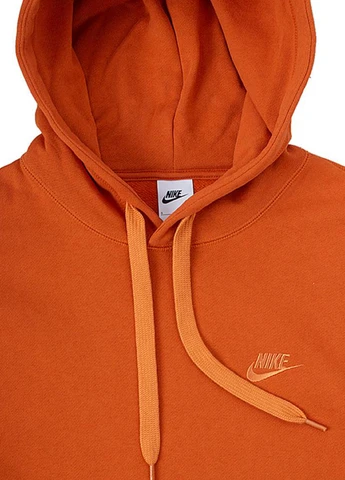 Худі DA0023-881 Nike Sportswear (318311258)