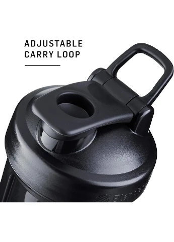 Спортивный шейкер 1270 мл Blender Bottle (253490633)