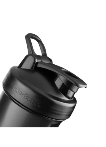 Спортивный шейкер 1270 мл Blender Bottle (253490633)