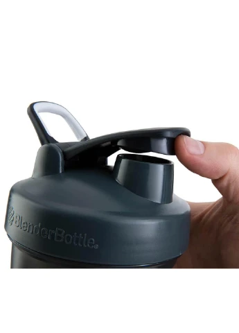 Спортивный шейкер 1270 мл Blender Bottle (253490633)