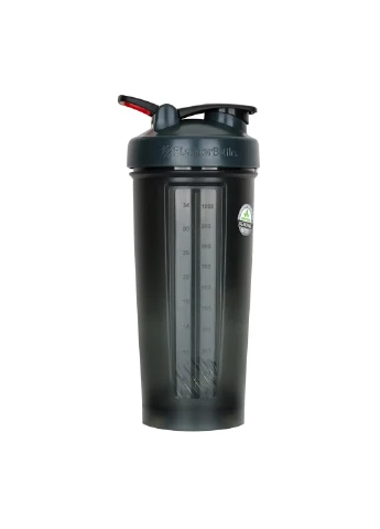 Спортивный шейкер 1270 мл Blender Bottle (253490633)