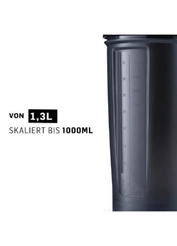 Спортивный шейкер 1270 мл Blender Bottle (253490633)