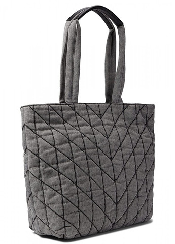 Сумка Karl Lagerfeld (278602707)