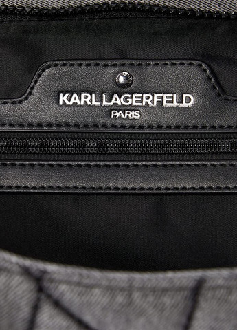 Сумка Karl Lagerfeld (278602707)
