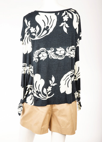 Футболка Ralph Lauren - (287469880)