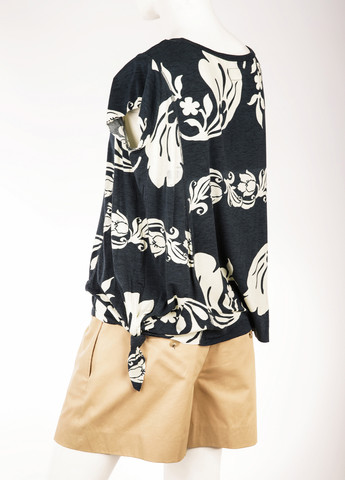 Футболка Ralph Lauren - (287469880)