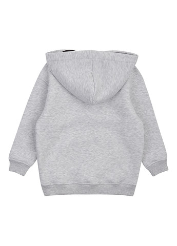 Худи Garnamama (330227414)