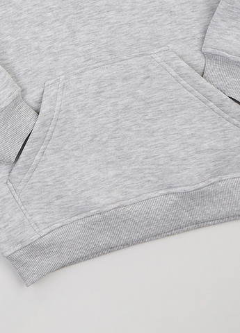 Худи Garnamama (330227414)