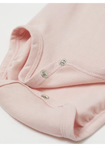 Боді H&M (248984554)