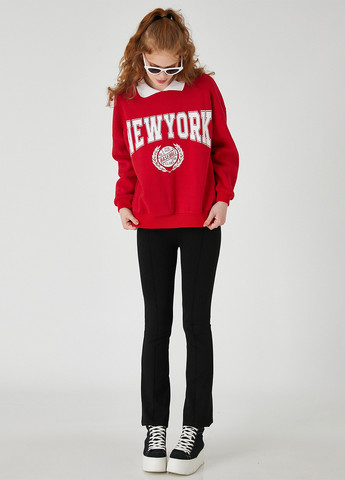 Штани KOTON (264298319)