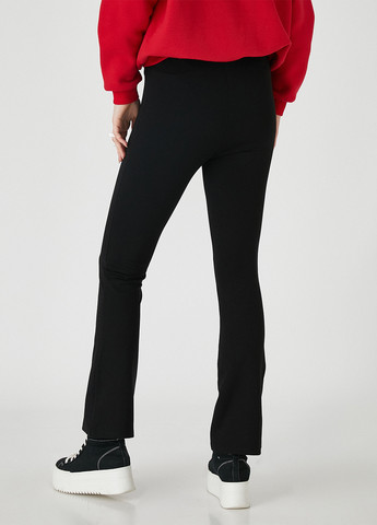 Штани KOTON (264298319)