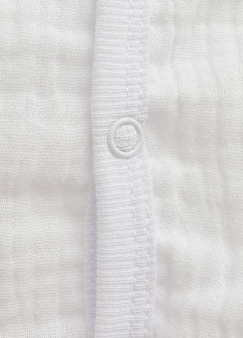 Песочник Blanka (335809401)