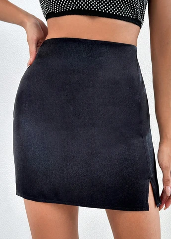 Спідниця SHEIN (341285701)