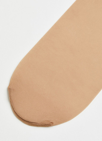 Колготки 20 den (2 шт.) H&M (364525161)